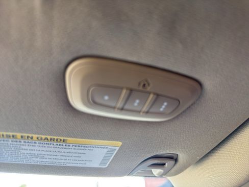 Used 2021 RAM 2500 Laramie image 51