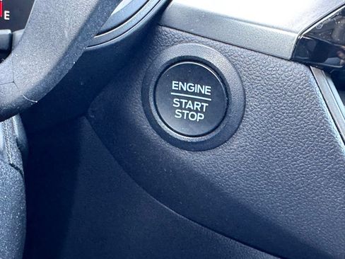 Used 2023 Ford Escape Active AWD/4WD image 8