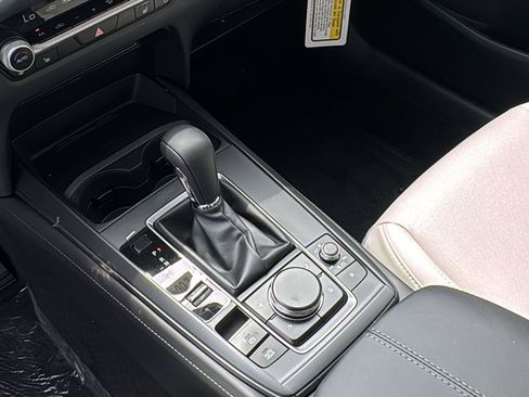 New 2026 MAZDA CX-30 AWD 2.5 S w/ Premium Package image 18