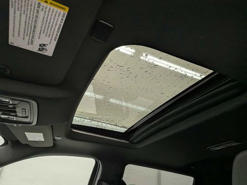 Used 2023 GMC Sierra 1500 AT4 w/ AT4 Premium Package image 21