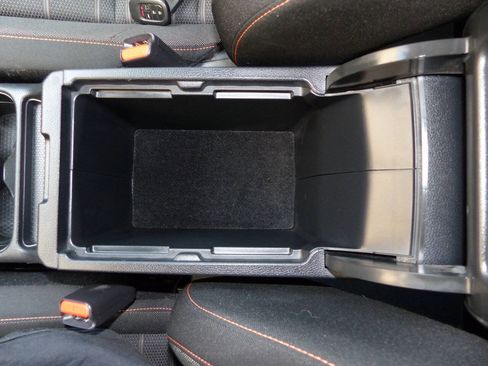 Used 2023 Honda CR-V Sport image 54
