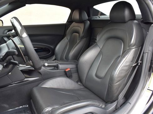 Used 2014 Audi R8 V10 AWD/4WD image 20