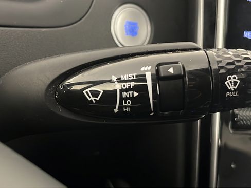 Used 2022 Hyundai Santa Cruz SEL Premium AWD/4WD image 30