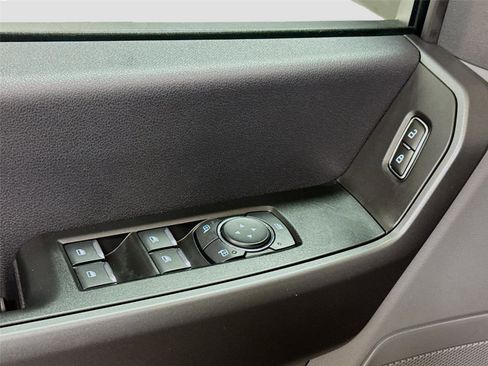 New 2026 Ford F250 XL w/ STX Appearance Package AWD/4WD image 16