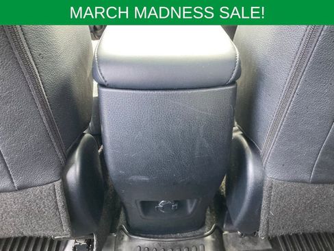 Used 2018 Toyota RAV4 Limited w/ All Weather Liner Package image 23