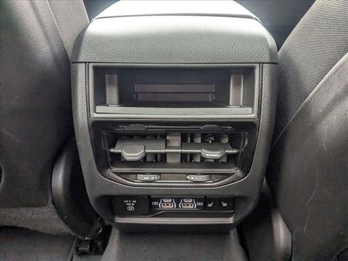 Used 2024 Jeep Grand Cherokee Limited 4xe w/ Trailer Tow Package image 20