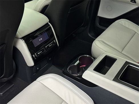 New 2026 Lincoln Aviator Reserve image 21