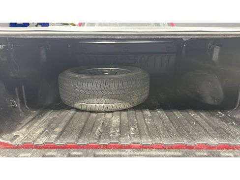 Used 2019 Chevrolet Silverado 2500 LTZ w/ Vortec Plus Package AWD/4WD image 38
