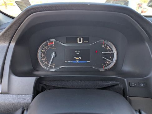 Used 2020 Honda Ridgeline RTL image 31