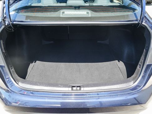 Certified 2023 Toyota Corolla LE FWD image 26