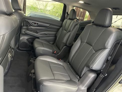 New 2026 Subaru Ascent Premium image 14