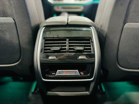 Used 2023 BMW X5 xDrive40i w/ Executive Package image 30