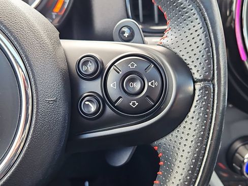 Used 2020 MINI Cooper Countryman S AWD/4WD image 22