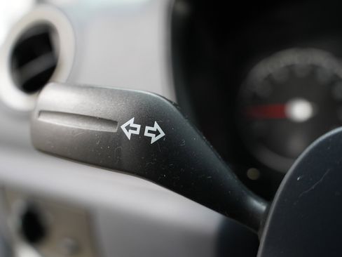 Used 2012 Ford Transit Connect XLT image 17