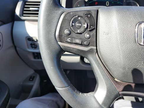 Used 2019 Honda Pilot EX-L image 23