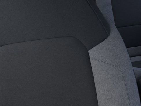 New 2025 Ford Bronco Base w/ Sasquatch Package image 18