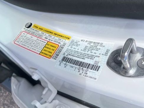 Used 2022 Ford Bronco Sport Big Bend w/ Convenience Package image 31