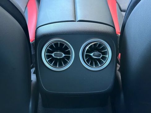 Certified 2022 Mercedes-Benz E 53 AMG 4MATIC Coupe image 16