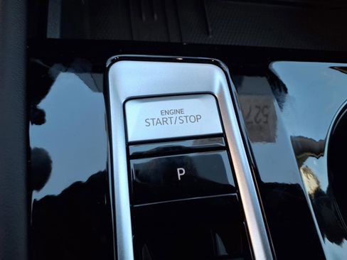 New 2026 Volkswagen Atlas SEL image 33