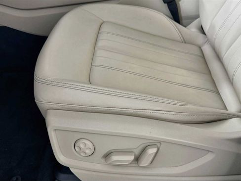 Certified 2023 Audi Q5 2.0T Premium w/ Convenience Package AWD/4WD image 17