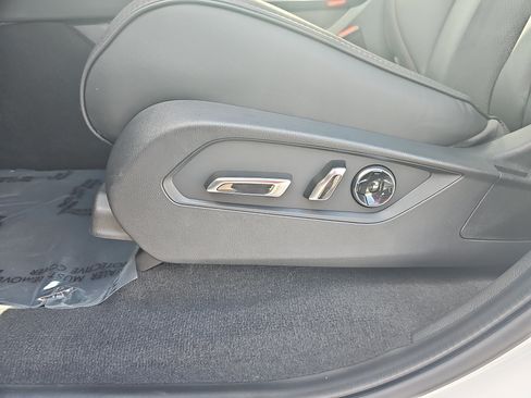 Certified 2026 Acura MDX A-Spec AWD/4WD image 29