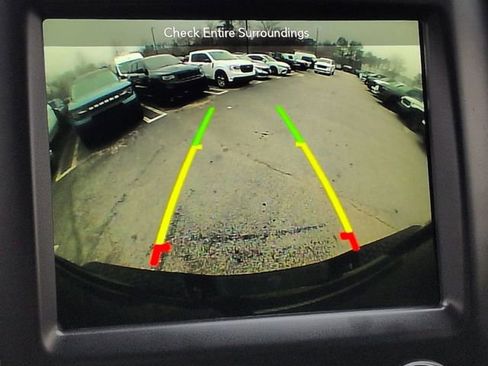 Used 2018 RAM 1500 Limited image 28