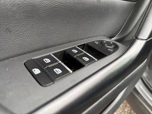 Used 2024 MAZDA CX-50 AWD 2.5 S w/ Weather Package image 12