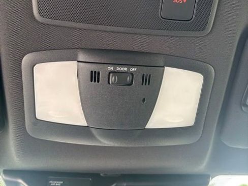 Used 2024 Nissan Z Performance w/ Floor Mat Package RWD image 34