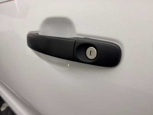 Used 2020 Ford Ranger XLT w/ FX2 Package image 12