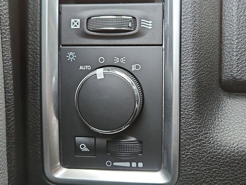 Used 2022 RAM 1500 Classic SLT w/ Trailer & Traction Group image 26