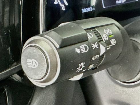 Used 2023 Lexus RX 350 F Sport w/ Cold Area Package AWD/4WD image 14