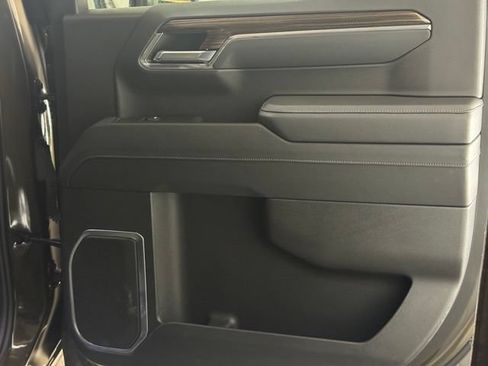 Certified 2023 Chevrolet Silverado 1500 LT AWD/4WD image 26