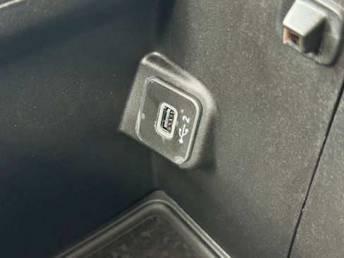 New 2026 Jeep Gladiator Mojave AWD/4WD image 21
