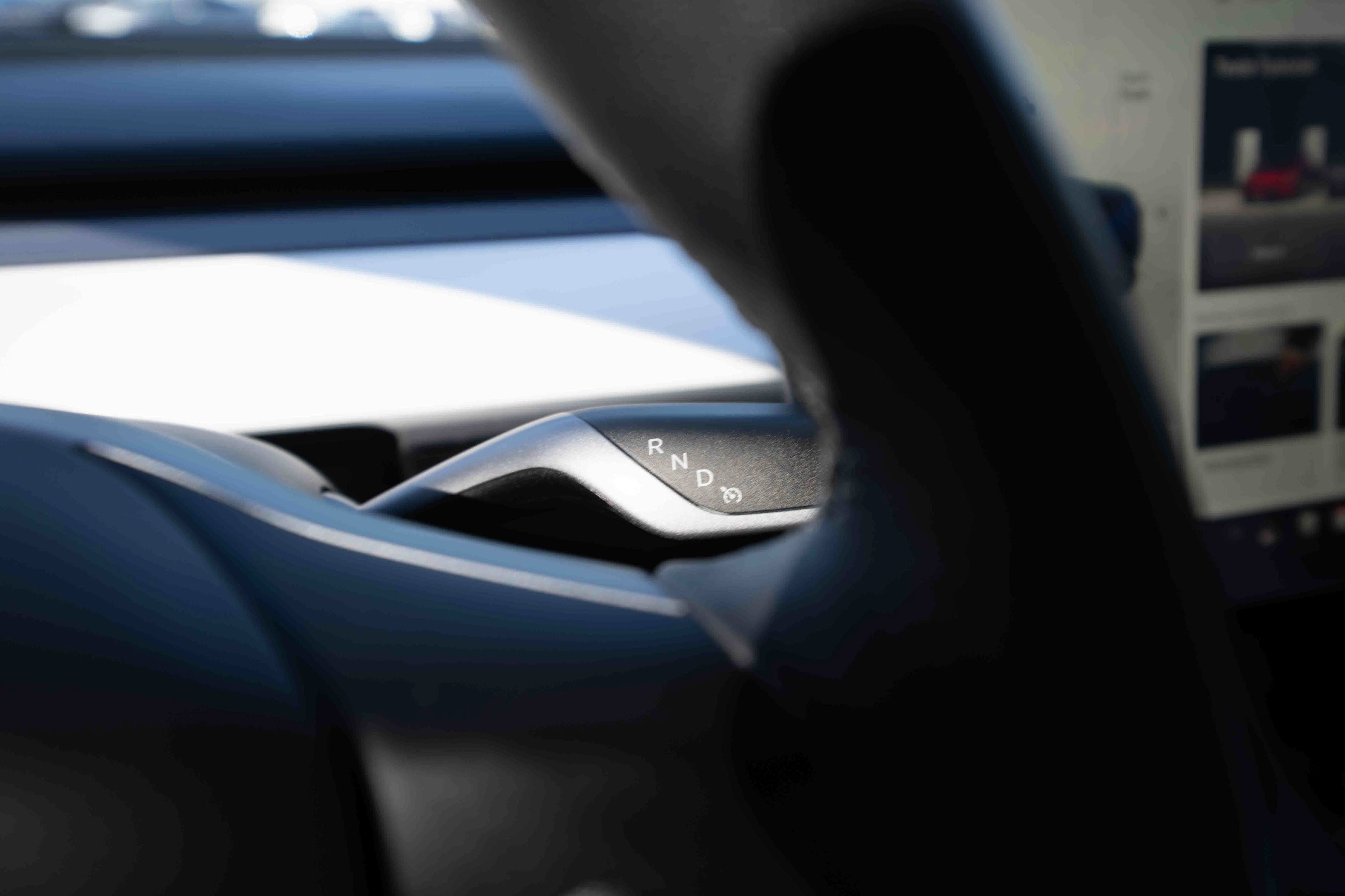 Used 2023 Tesla Model Y Performance AWD/4WD image 14
