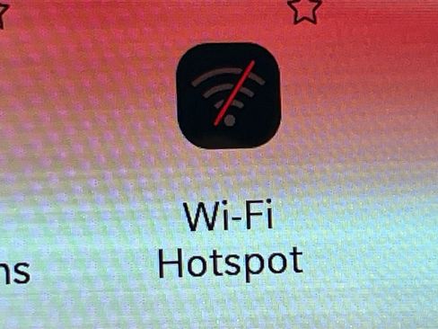 New 2026 RAM 1500 Laramie image 33