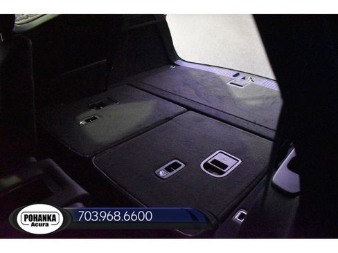 New 2026 Acura MDX A-Spec AWD/4WD image 20