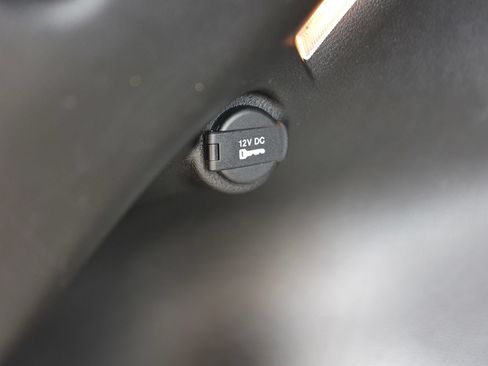 Used 2023 Jeep Compass Latitude AWD/4WD image 14