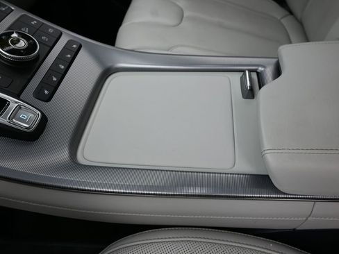 Used 2024 Hyundai Palisade Calligraphy AWD/4WD image 17