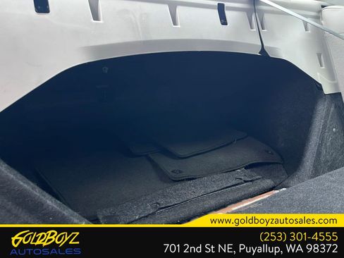 Used 2015 Honda Civic EX-L image 38