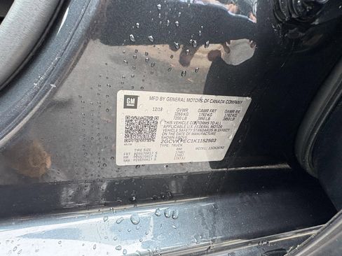 Used 2019 Chevrolet Silverado 1500 LT image 42