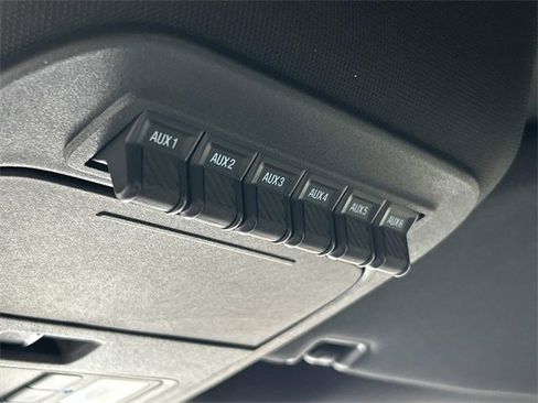 Used 2024 Ford F150 Tremor w/ Mobile Office Package image 38