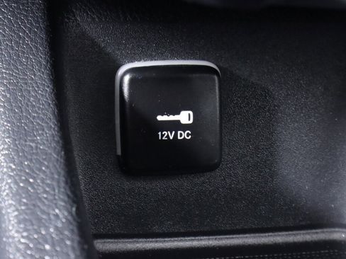 Used 2020 Dodge Durango Citadel image 24