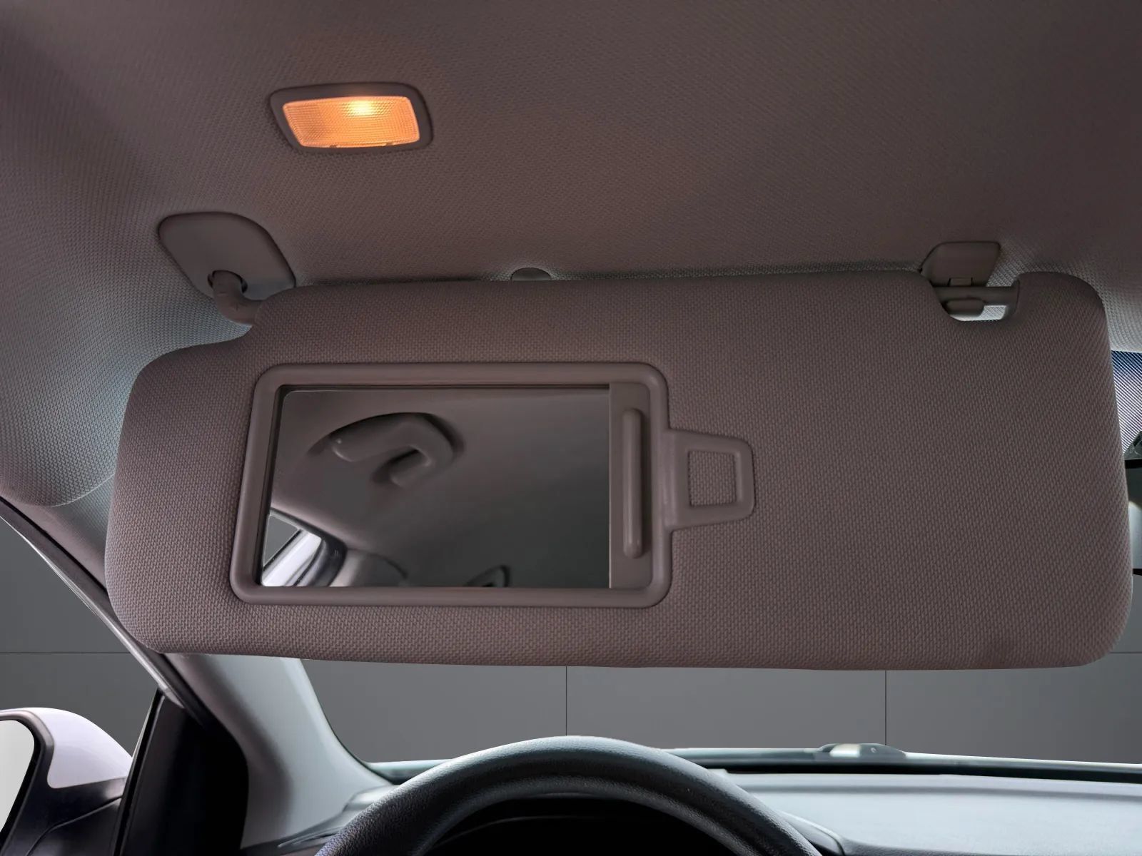 Used 2019 Hyundai Sonata SE FWD image 36