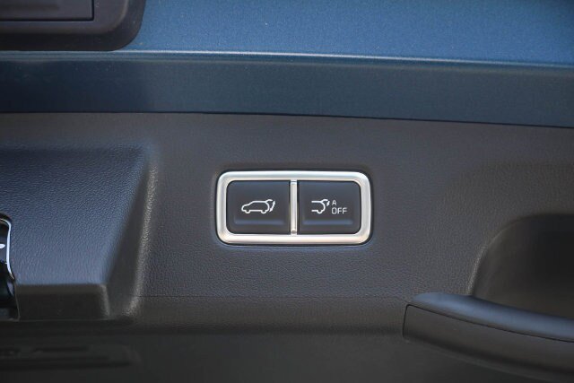 Used 2026 Kia Sorento EX w/ EX Premium Package FWD image 28