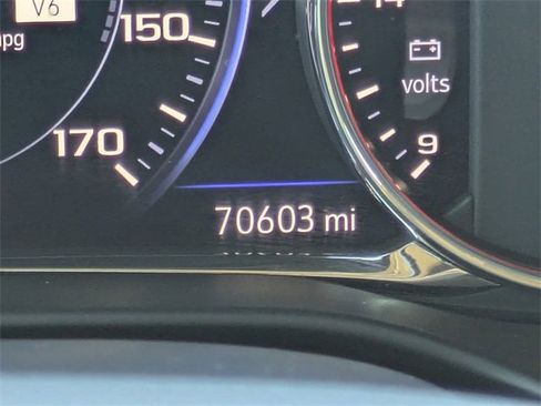 Used 2020 GMC Acadia Denali w/ Technology Package image 34