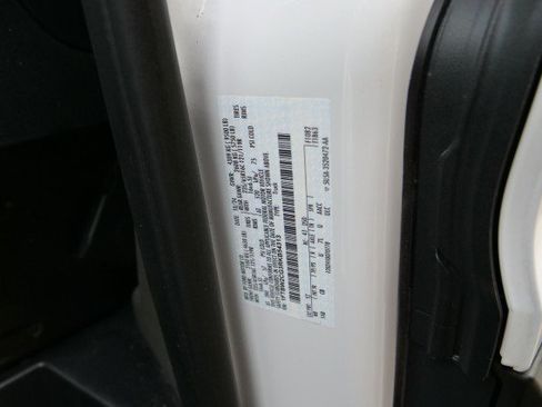 Used 2024 Ford Transit 350 148 Medium Roof AWD image 35