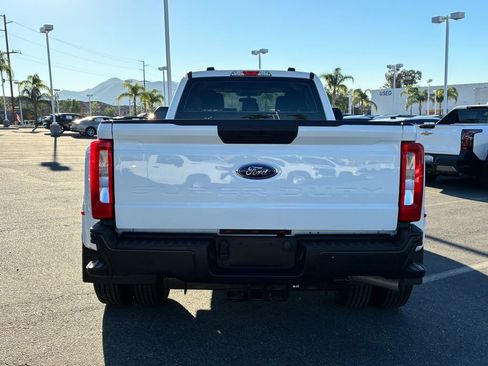 Used 2023 Ford F350 XL image 7