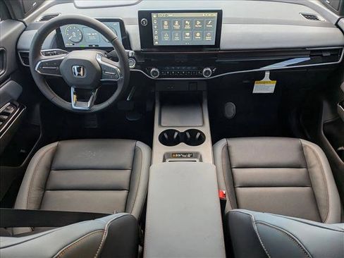 New 2026 Honda Prologue Touring image 15