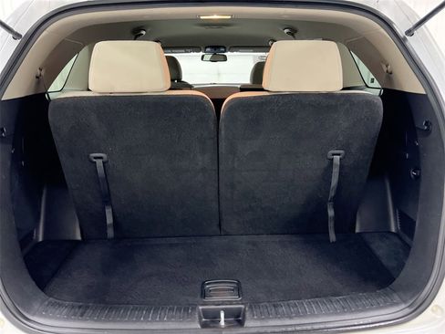 Used 2018 Kia Sorento LX image 22