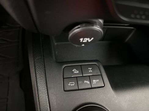 Used 2022 Ford Ranger Lariat w/ Equipment Group 501A High AWD/4WD image 59